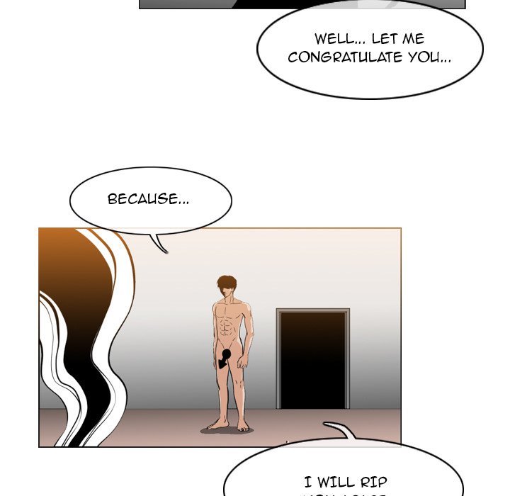 Path to Salvation - episode 51 - 14