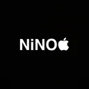@nemo0iiii