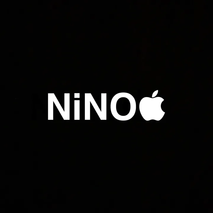 @nemo0iiii