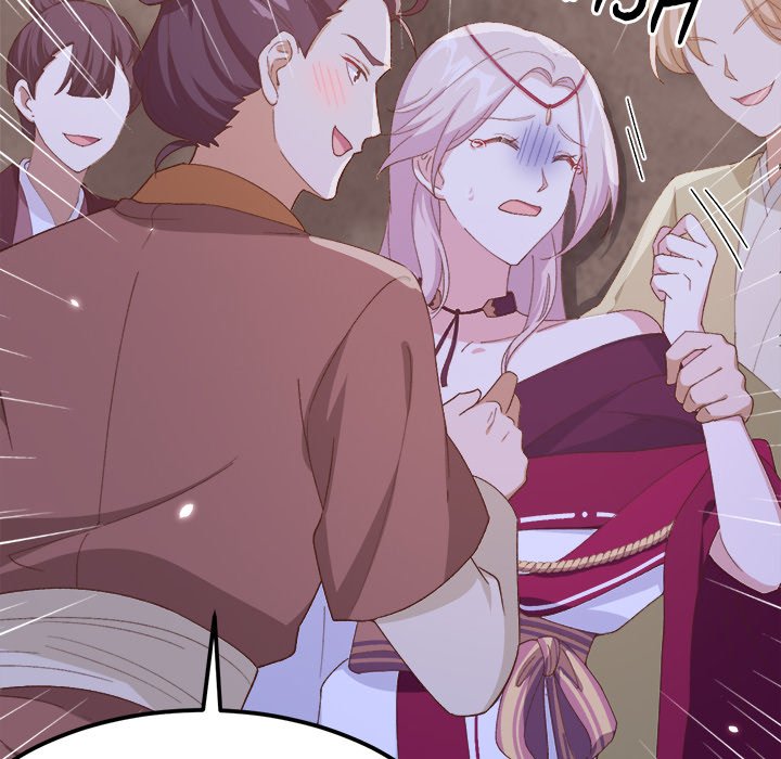 Four New Husbands - episode 14 - 85