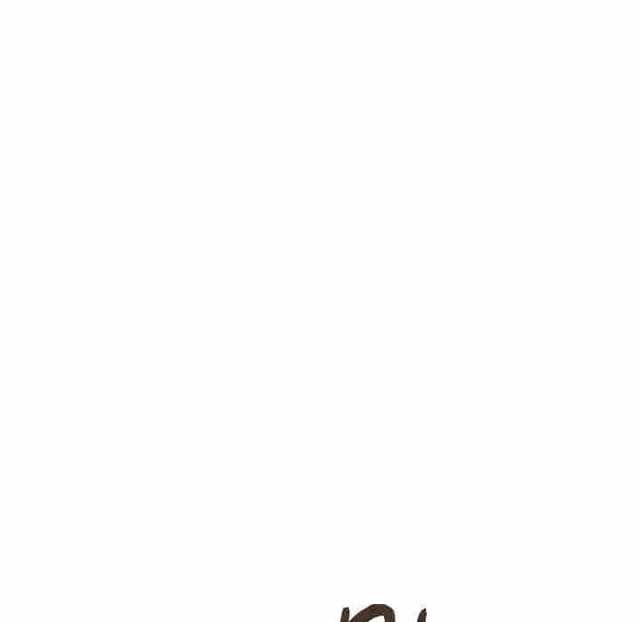 Snapping into Love - episode 23 - 136