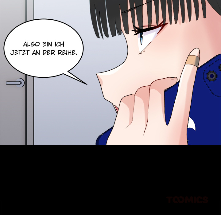 Liebste Feinde - episode 33 - 32