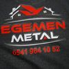 egemen.metall