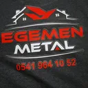 @egemen.metall