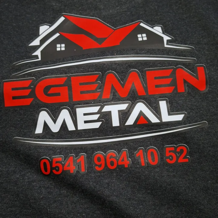 @egemen.metall