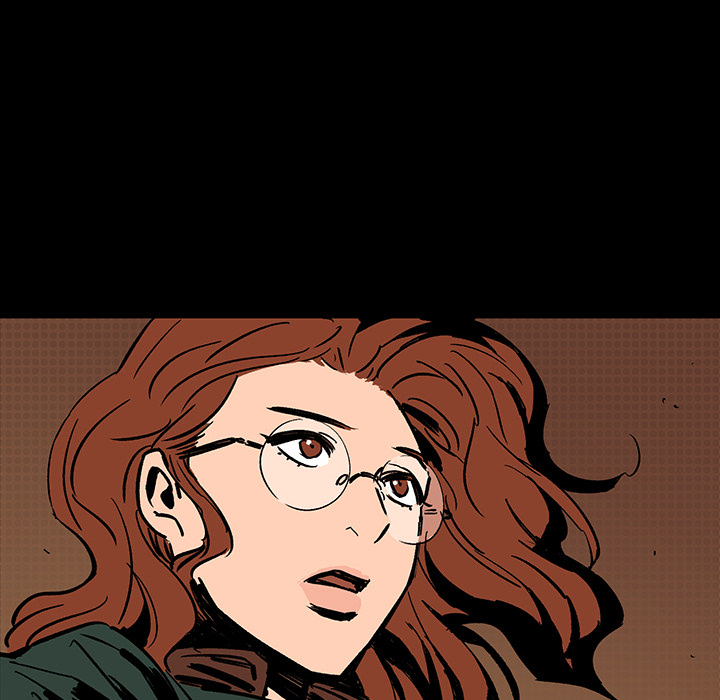 Volt - episode 13 - 103