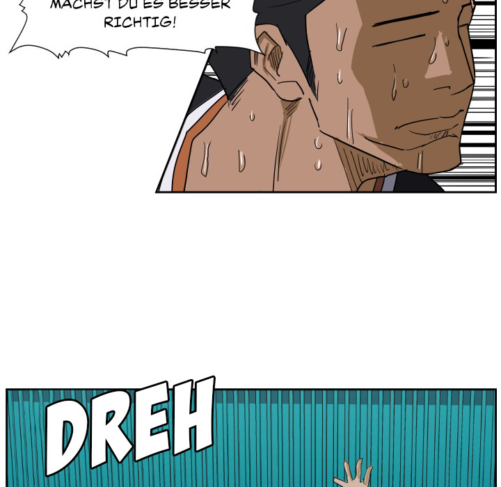Tweener - episode 66 - 39
