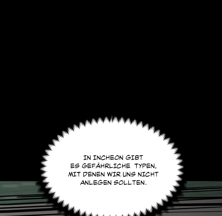 Hermes - episode 94 - 135