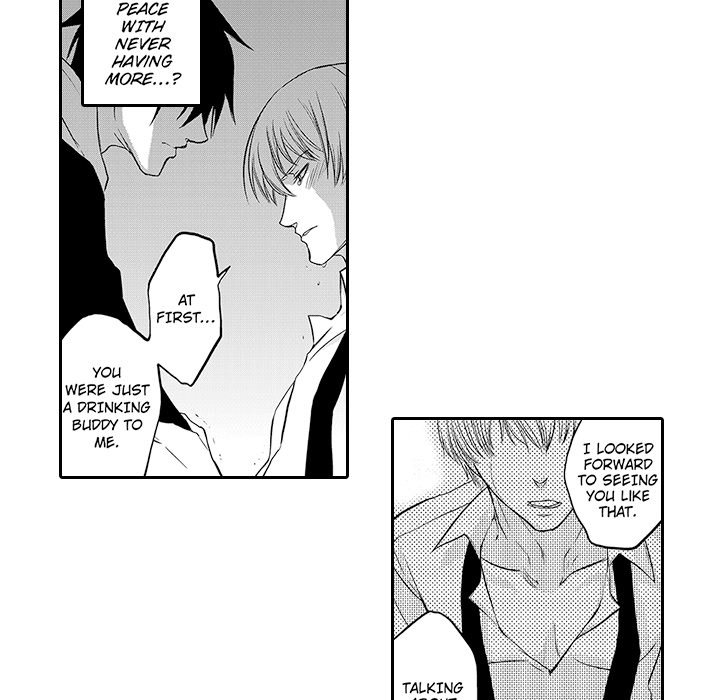 Shobunkan Omnibus Vol.1 - episode 5 - 30