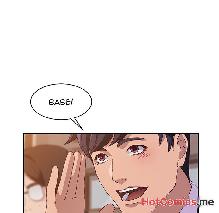 Twice the Love - episode Prologue - 45