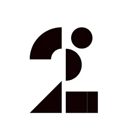 tsudanuma2