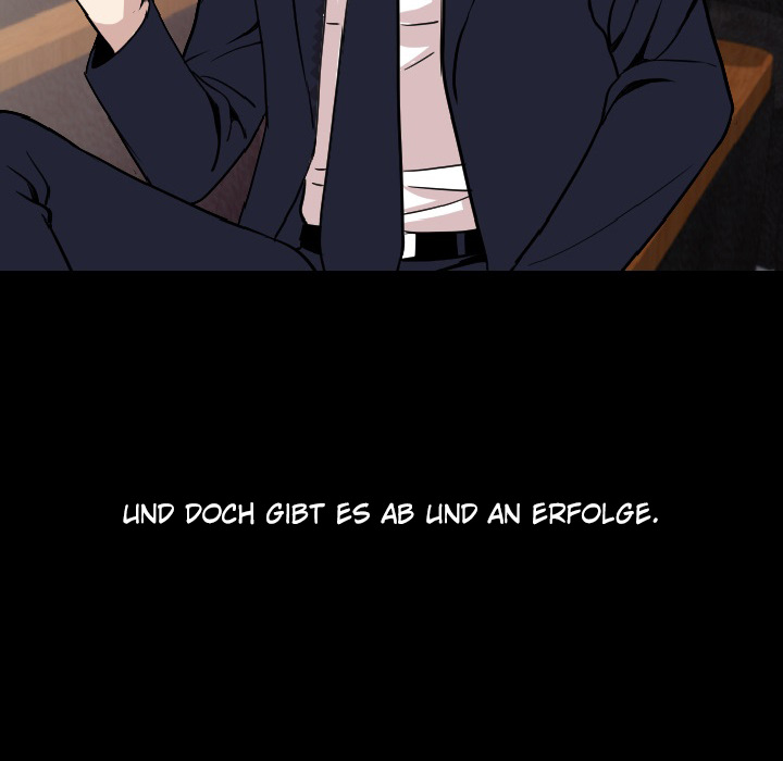 Trügerischer Schein - episode 19 - 13