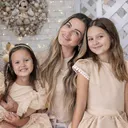 @familia.jabur