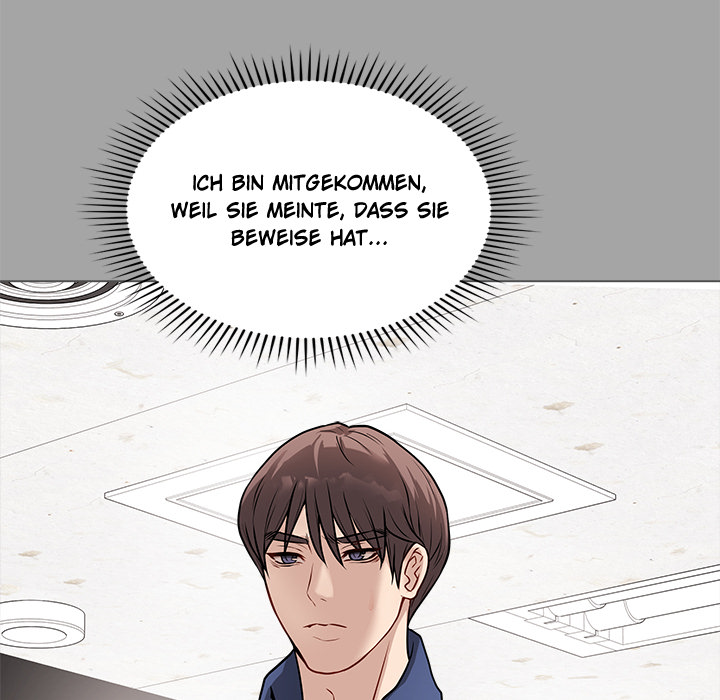 Dubiose Lieferung - episode 12 - 65