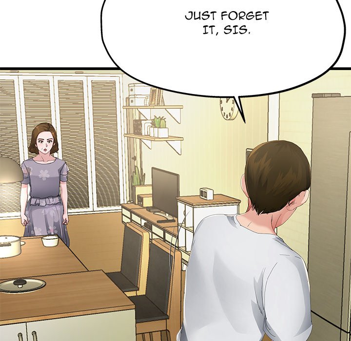 My Memory of You - episode 5 - 36