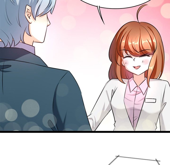 Love Is Never Enough - episode 21 - 19