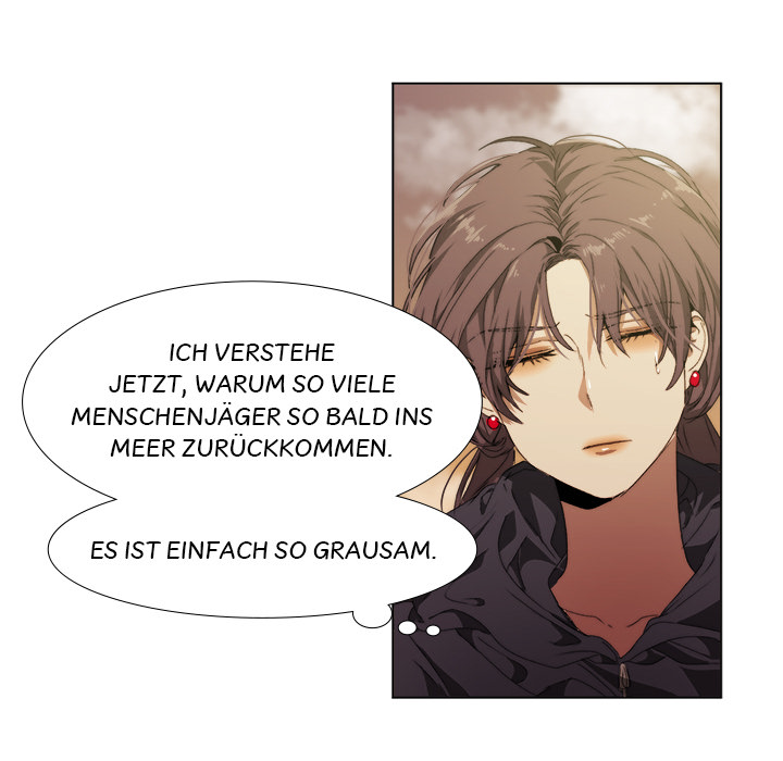 Aus den Tiefen des Meeres - episode 8 - 64