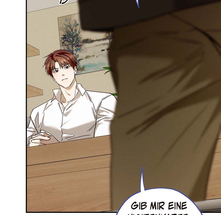 Harte Liebe - episode 103 - 61