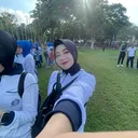 @ka_tika9