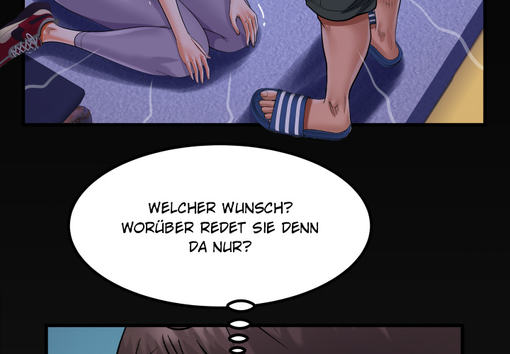 Knock Knock - episode 129 - 3