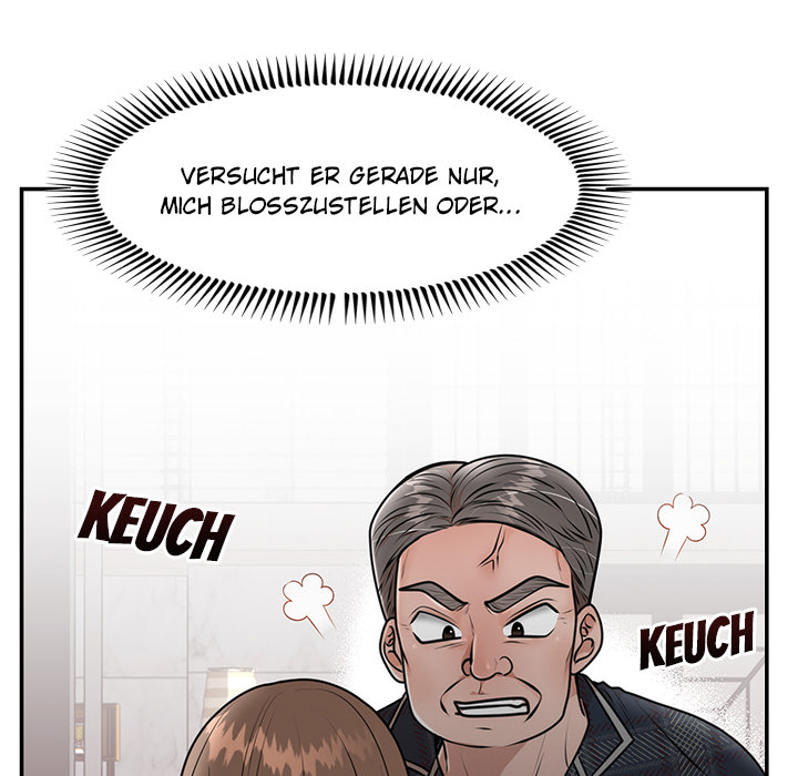 Ehe in Fesseln - episode 5 - 80