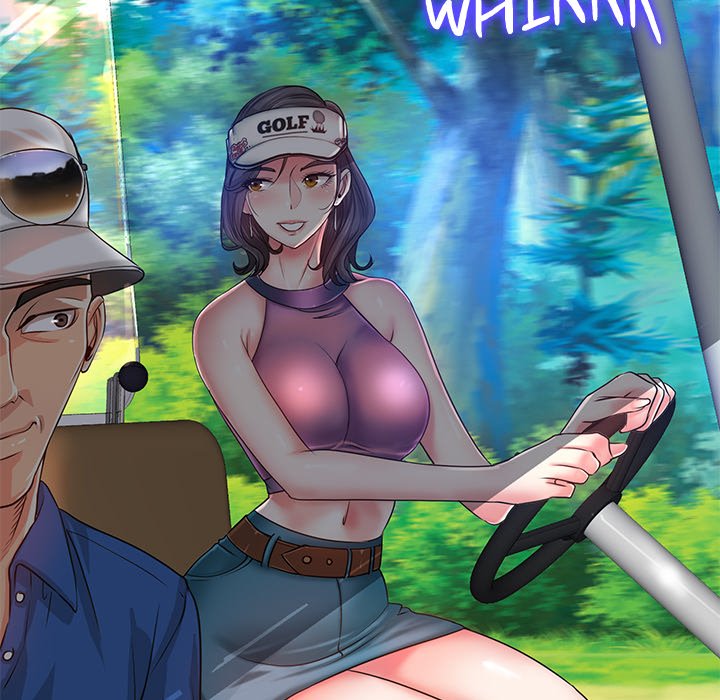 Hole in One - episode 6 - 38