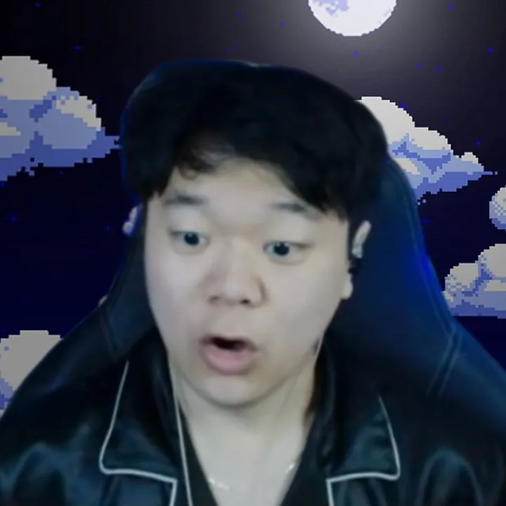 _mugetsuu