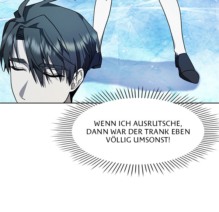 Der Untergrund von Babel - episode 7 - 139