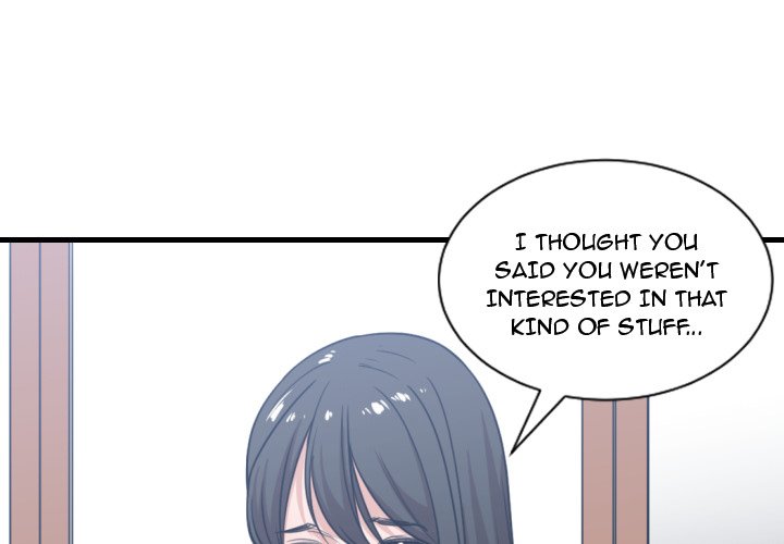 You're Not That Special! - episode 40 - 0