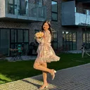 @aayushmashahi02