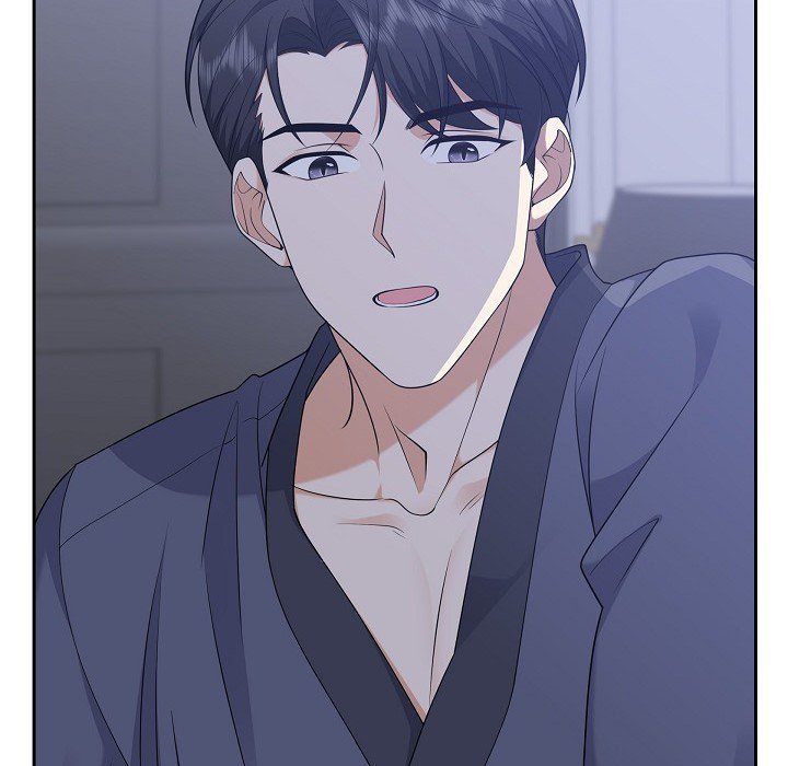 Some Kind of Marriage - episode 28 - 104