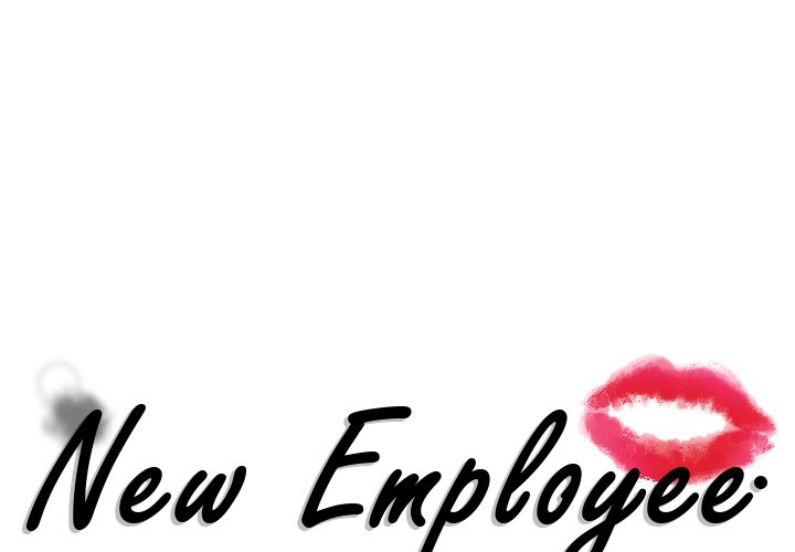 New Employee - episode 4 - 0