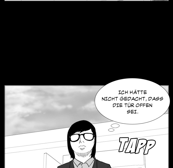 Tweener - episode 46 - 18