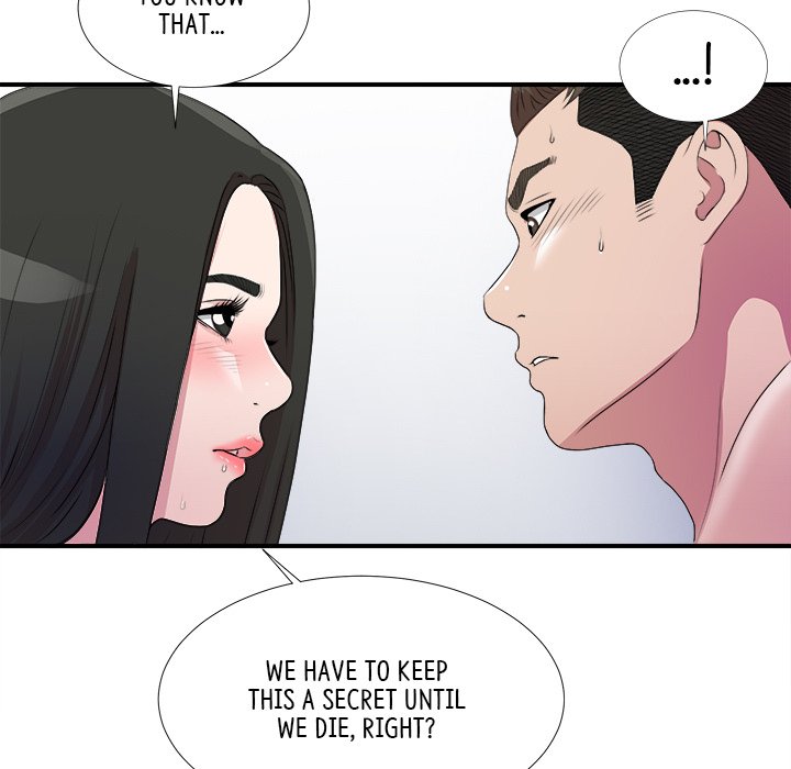 The Secret Friend - episode 25 - 19