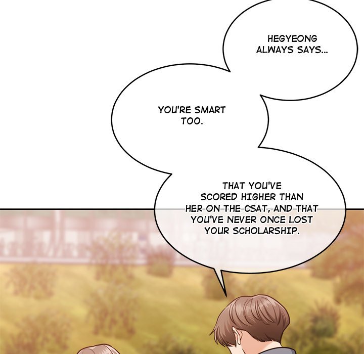 Pregnancy Contract - episode 16 - 23