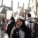 @squisyaa