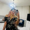 @pelindenizsahan2