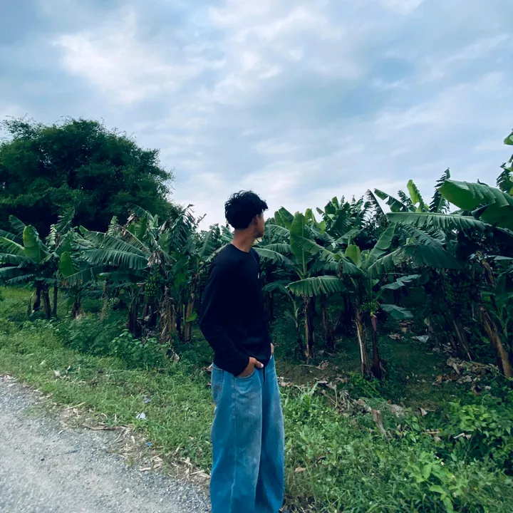 @kiransubba2066