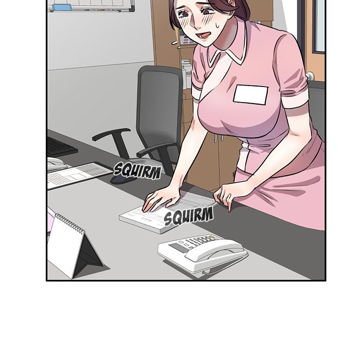 Secret Tutor - episode 20 - 74