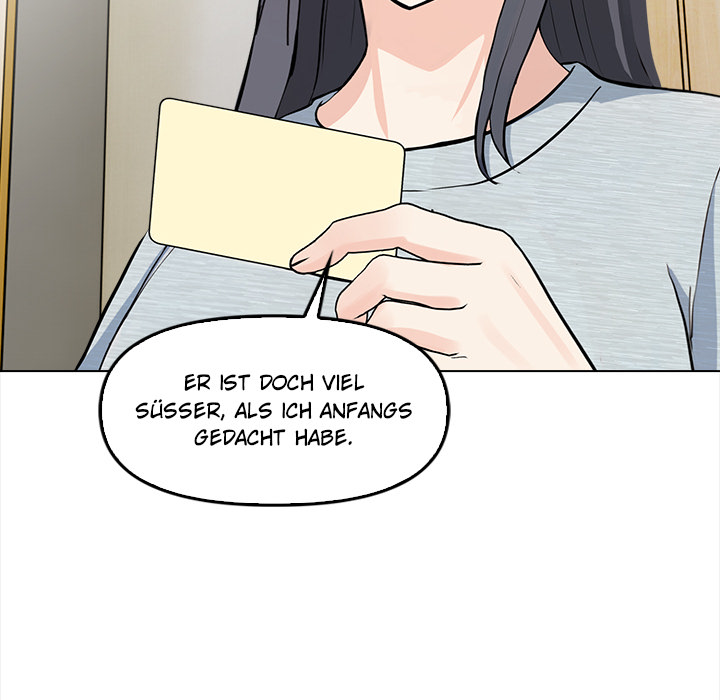 Gefangen im Wohnheim - episode 5 - 23