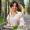 @nuri_toktosunova