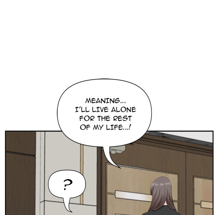 My Husband's a Twin! - episode 23 - 27