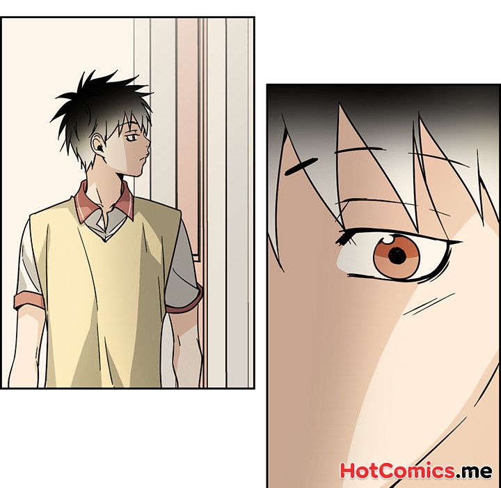 An Innocent Sin - episode 84 - 4