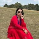 @menuka_sister