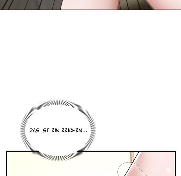 Komm zu mir - episode 38 - 126