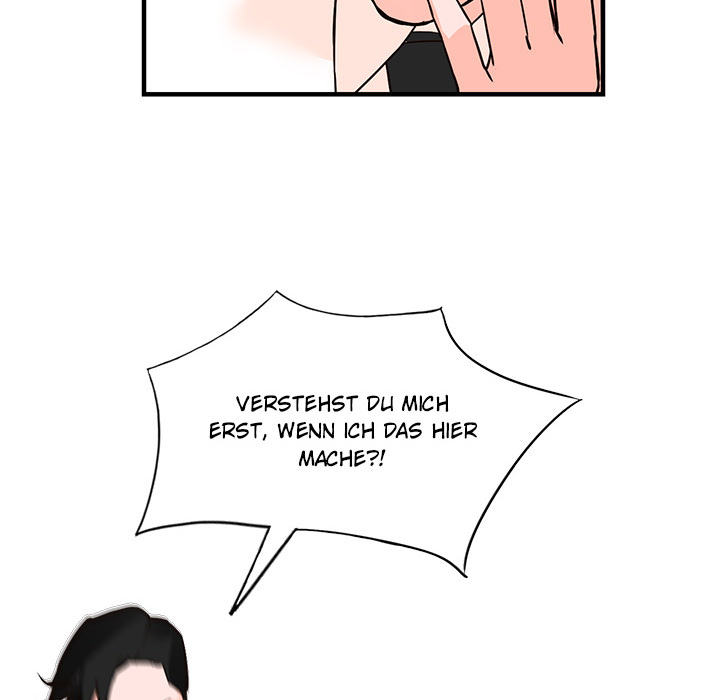 Die Freuden des jungen Herrn - episode 36 - 60