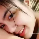 @gunsarts6