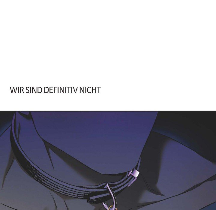 Harte Liebe - episode 42 - 13
