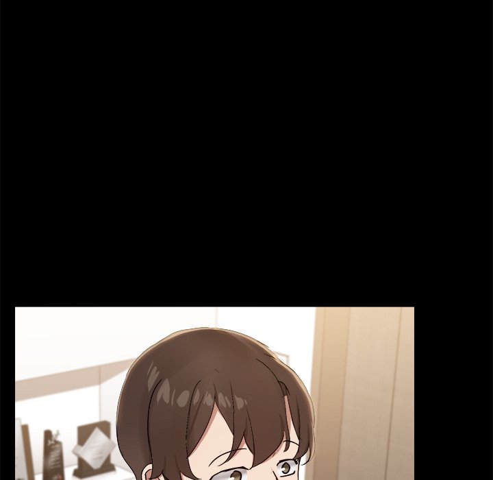 Boyfriend For Rent - episode 14 - 81