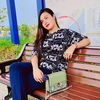 arobi_arba_ankhi1